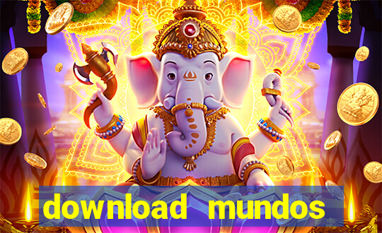 download mundos elementais apk